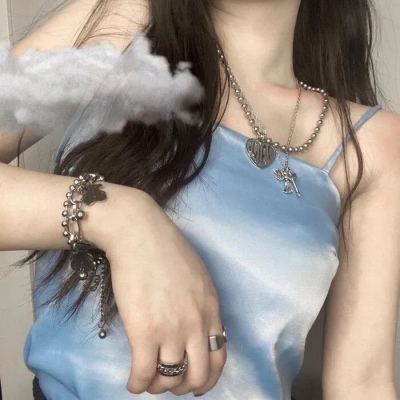 吉安FurryQQ群介绍